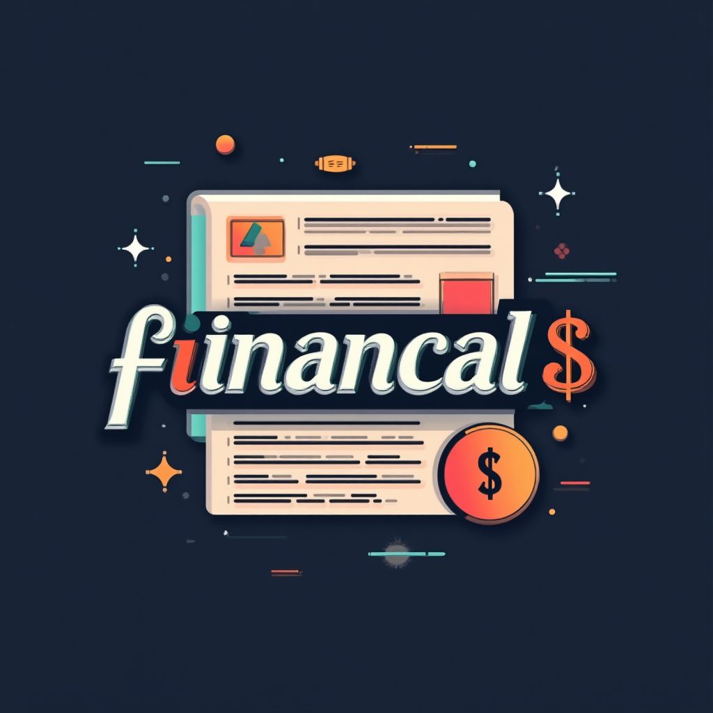 Logo de El Economista