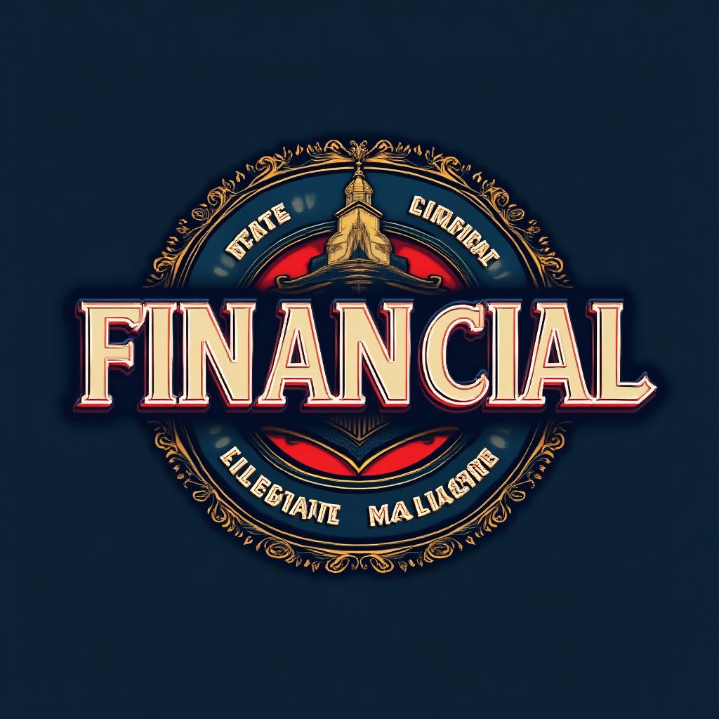 Logo de Forbes