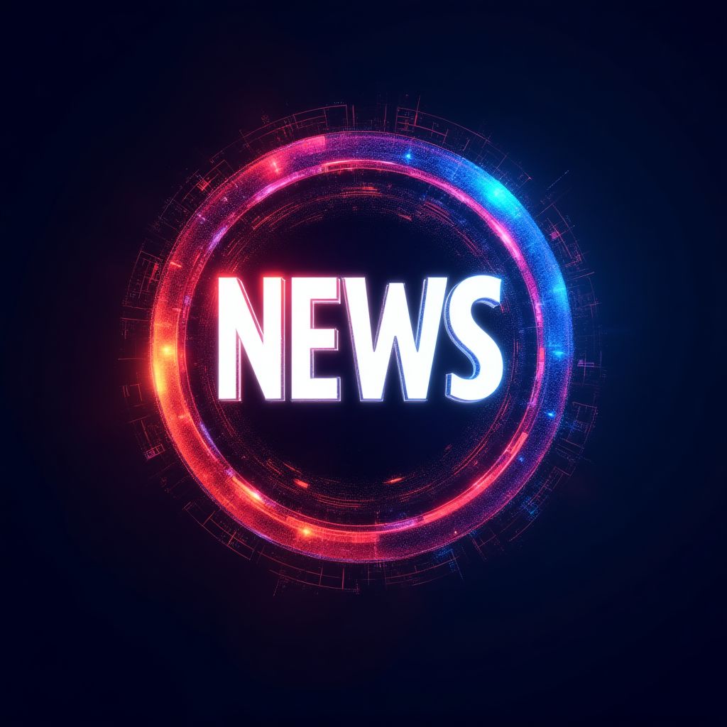 Logo de CNN Dinero