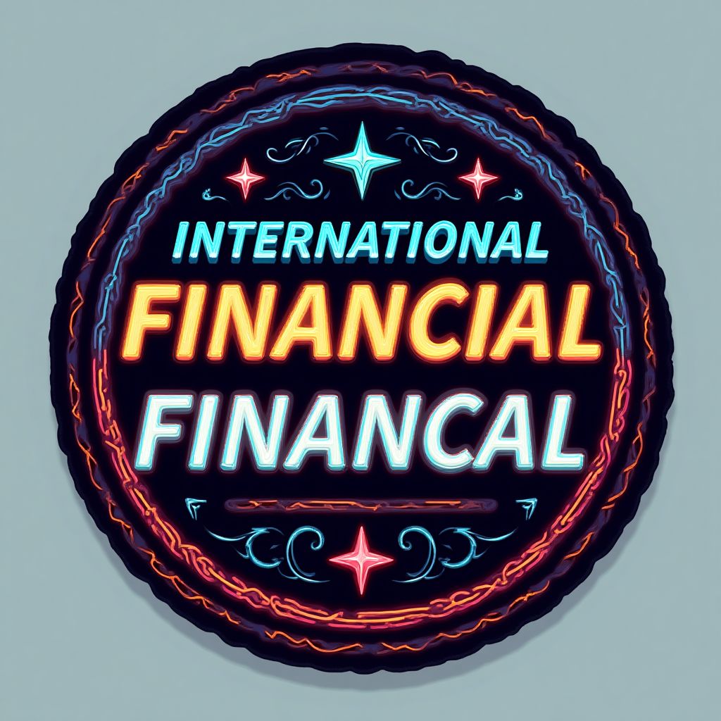 Logo de Financial Times